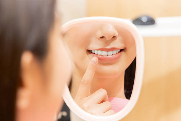 Affordable Invisalign Clear Aligners solutions in Yellville, AR