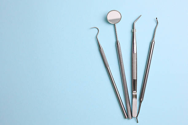Trusted Dental Implants service in Yellville, AR - Dentist Open Now